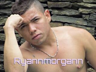 Ryannmorgann