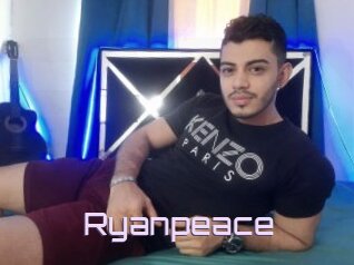 Ryanpeace