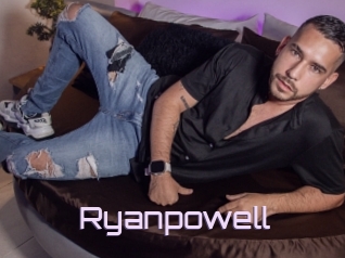 Ryanpowell