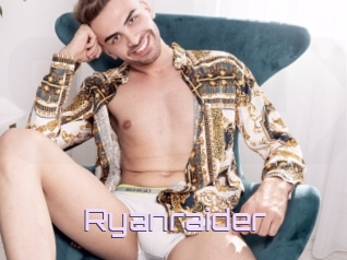 Ryanraider