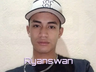 Ryanswan