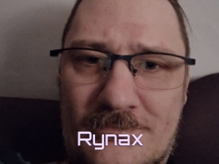 Rynax