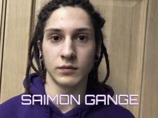 SAIMON_GANGE