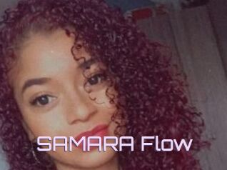 SAMARA_Flow