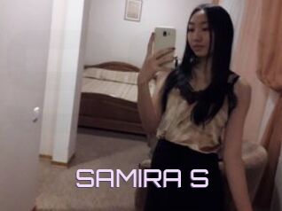 SAMIRA_S