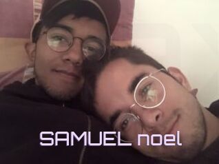 SAMUEL_noel