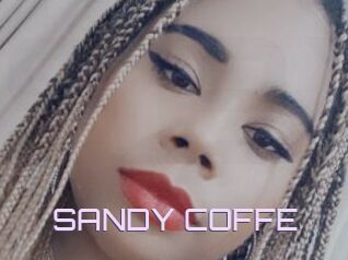 SANDY_COFFE