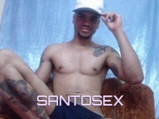 SANTO_SEX