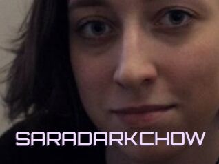 SARA_DARKCHOW