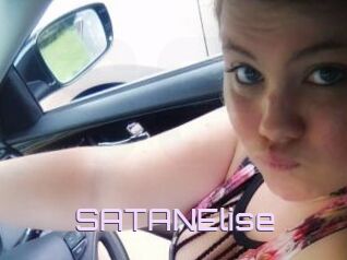 SATANElise