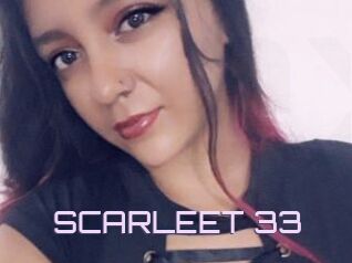 SCARLEET_33