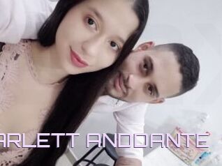 SCARLETT_ANDDANTE