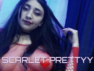 SCARLET_PRETTYY