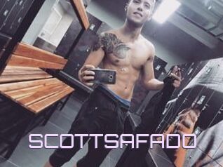 SCOTTSAFADO