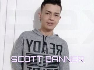 SCOTT_BANNER