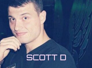 SCOTT_D