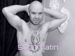 SCOTTlatin