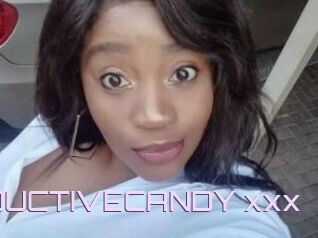 SEDUCTIVECANDY_xxx