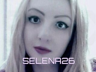 SELENA26