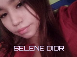 SELENE_DIOR