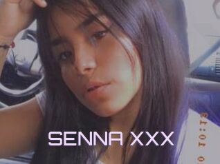 SENNA_XXX