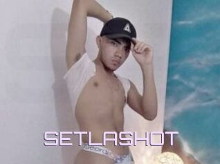 SETLASHOT