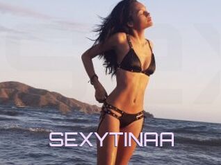 SEXYTINAA