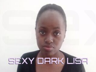 SEXY_DARK_LISA