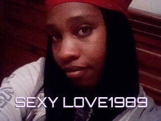 SEXY_LOVE1989