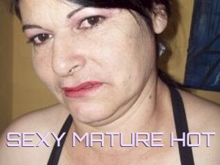 SEXY_MATURE_HOT