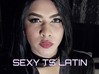 SEXY_TS_LATIN