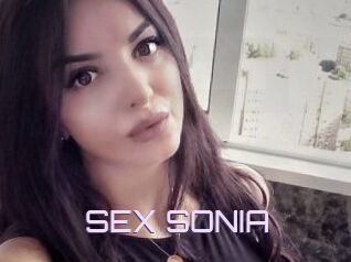 SEX_SONIA