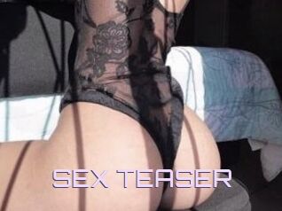 SEX_TEASER