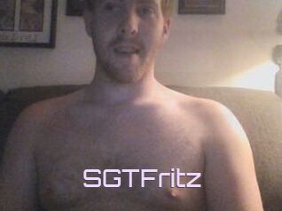 SGTFritz