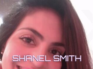 SHANEL_SMITH