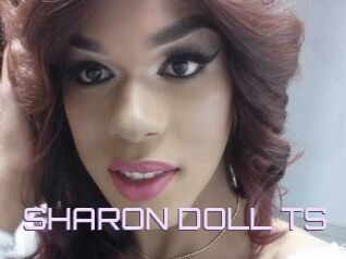 SHARON_DOLL_TS