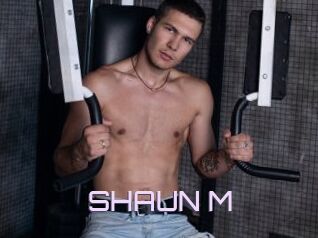 SHAUN_M