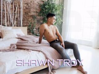 SHAWN_TROY