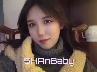 SHAnBaby