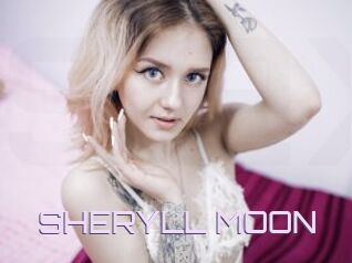 SHERYLL_MOON