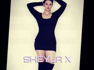 SHEYLA_X