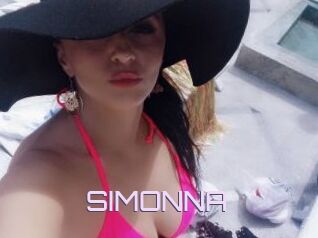 SIMONNA_