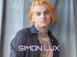 SIMON_LUX