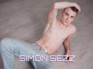 SIMON_SEZZ