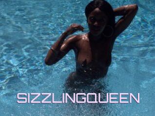 SIZZLING_QUEEN