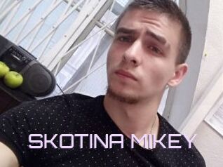 SKOTINA_MIKEY