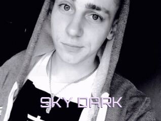 SKY_DARK