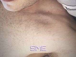 SME