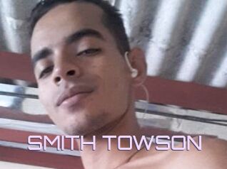 SMITH_TOWSON