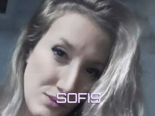 SOFIS